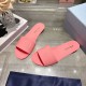 Prada Slippers