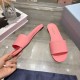 Prada Slippers