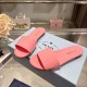 Prada Slippers
