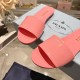 Prada Slippers