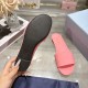 Prada Slippers