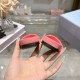 Prada Slippers
