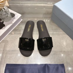 Prada Slippers