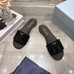 Prada Slippers