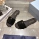 Prada Slippers