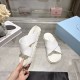 Prada Slippers