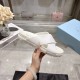 Prada Slippers