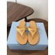 Prada Slippers
