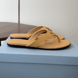 Prada Slippers