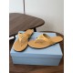 Prada Slippers