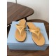 Prada Slippers