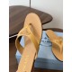 Prada Slippers