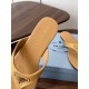 Prada Slippers