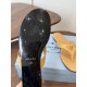 Prada Slippers