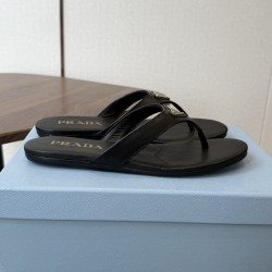 Prada Slippers