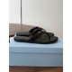 Prada Slippers
