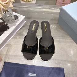 Prada Slippers