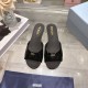 Prada Slippers