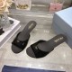 Prada Slippers
