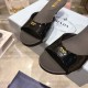Prada Slippers