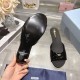 Prada Slippers