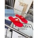 Prada Slippers
