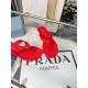 Prada Slippers