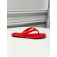 Prada Slippers