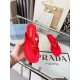 Prada Slippers