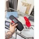 Prada Slippers