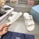 Prada Slippers