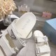 Prada Slippers