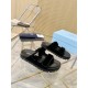 Prada Slippers