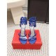 Rᴇɴᴇ Cᴀᴏᴠɪʟʟᴀ Heels Best Quality
Women 35-41