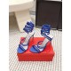 Rᴇɴᴇ Cᴀᴏᴠɪʟʟᴀ Heels Best Quality
Women 35-41