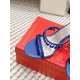 Rᴇɴᴇ Cᴀᴏᴠɪʟʟᴀ Heels Best Quality
Women 35-41