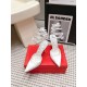 Rᴇɴᴇ Cᴀᴏᴠɪʟʟᴀ Heels Best Quality
Women 35-41