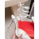 Rᴇɴᴇ Cᴀᴏᴠɪʟʟᴀ Heels Best Quality
Women 35-41