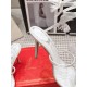 Rᴇɴᴇ Cᴀᴏᴠɪʟʟᴀ Heels Best Quality
Women 35-41