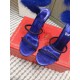 Rᴇɴᴇ Cᴀᴏᴠɪʟʟᴀ Heels Best Quality
Women 35-41
