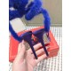 Rᴇɴᴇ Cᴀᴏᴠɪʟʟᴀ Heels Best Quality
Women 35-41
