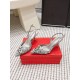 Rᴇɴᴇ Cᴀᴏᴠɪʟʟᴀ Heels Best Quality
Women 35-41