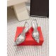 Rᴇɴᴇ Cᴀᴏᴠɪʟʟᴀ Heels Best Quality
Women 35-41