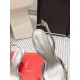 Rᴇɴᴇ Cᴀᴏᴠɪʟʟᴀ Heels Best Quality
Women 35-41