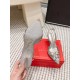 Rᴇɴᴇ Cᴀᴏᴠɪʟʟᴀ Heels Best Quality
Women 35-41