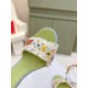 Rᴇɴᴇ Cᴀᴏᴠɪʟʟᴀ Heels Best Quality
Women 35-41