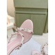 Rᴇɴᴇ Cᴀᴏᴠɪʟʟᴀ Heels Best Quality
Women 35-41