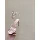 Rᴇɴᴇ Cᴀᴏᴠɪʟʟᴀ Heels Best Quality
Women 35-41