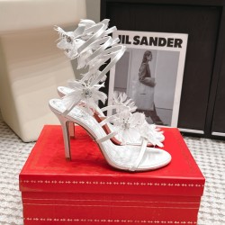 Rᴇɴᴇ Cᴀᴏᴠɪʟʟᴀ Heels Best Quality
Women 35-41