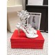 Rᴇɴᴇ Cᴀᴏᴠɪʟʟᴀ Heels Best Quality
Women 35-41